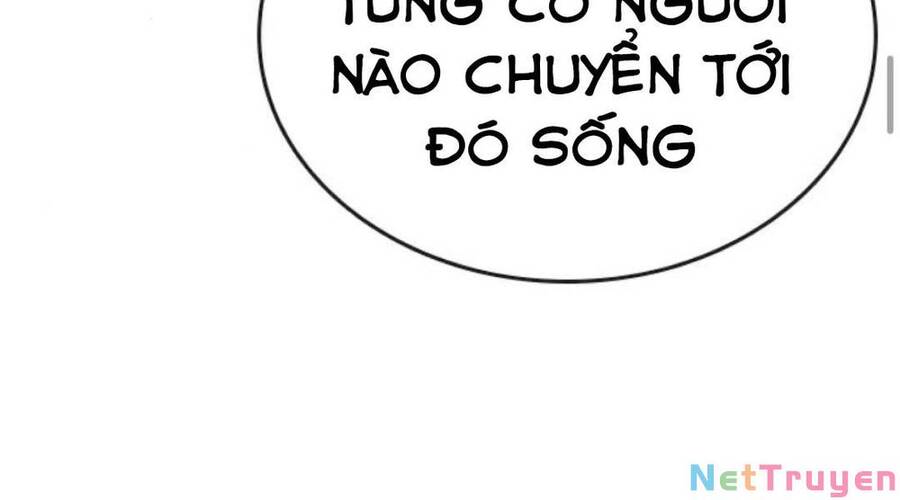 Nhiệm Vụ Đời Thật chapter 36 - Upload bởi truyensieuhay.com