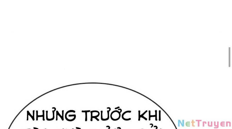 Nhiệm Vụ Đời Thật chapter 36 - Upload bởi truyensieuhay.com