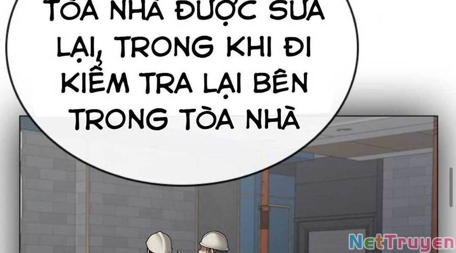 Nhiệm Vụ Đời Thật chapter 36 - Upload bởi truyensieuhay.com
