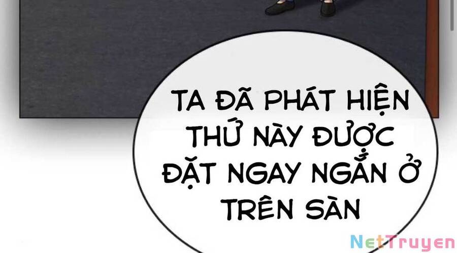 Nhiệm Vụ Đời Thật chapter 36 - Upload bởi truyensieuhay.com