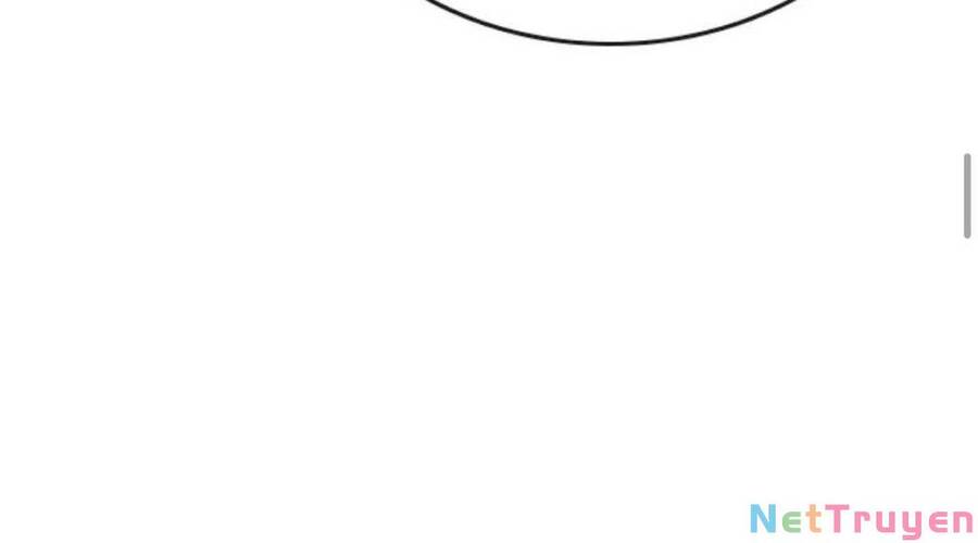 Nhiệm Vụ Đời Thật chapter 36 - Upload bởi truyensieuhay.com