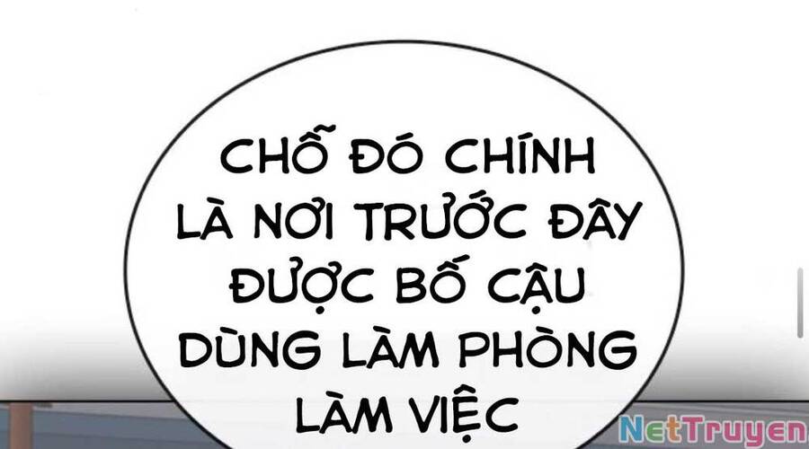 Nhiệm Vụ Đời Thật chapter 36 - Upload bởi truyensieuhay.com