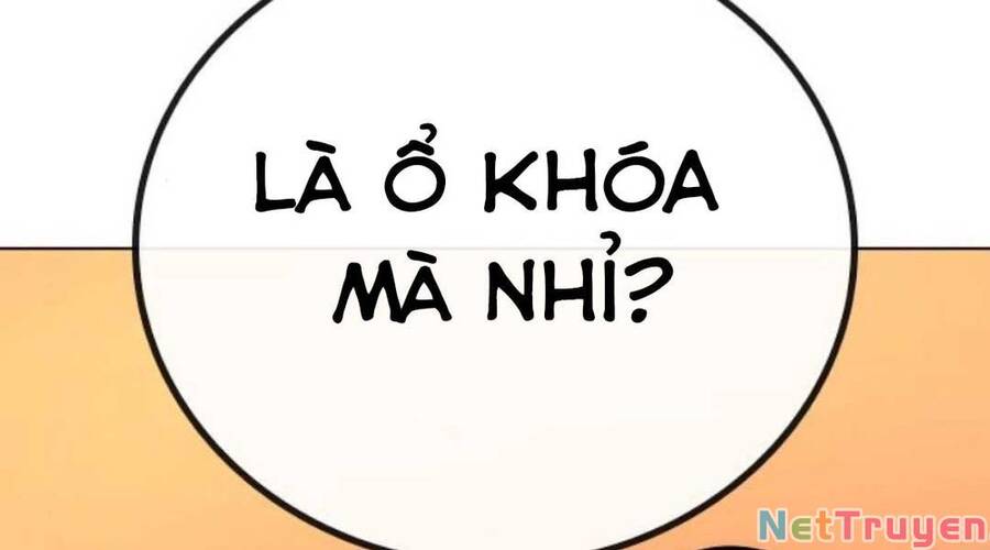 Nhiệm Vụ Đời Thật chapter 36 - Upload bởi truyensieuhay.com