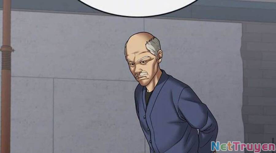 Nhiệm Vụ Đời Thật chapter 36 - Upload bởi truyensieuhay.com