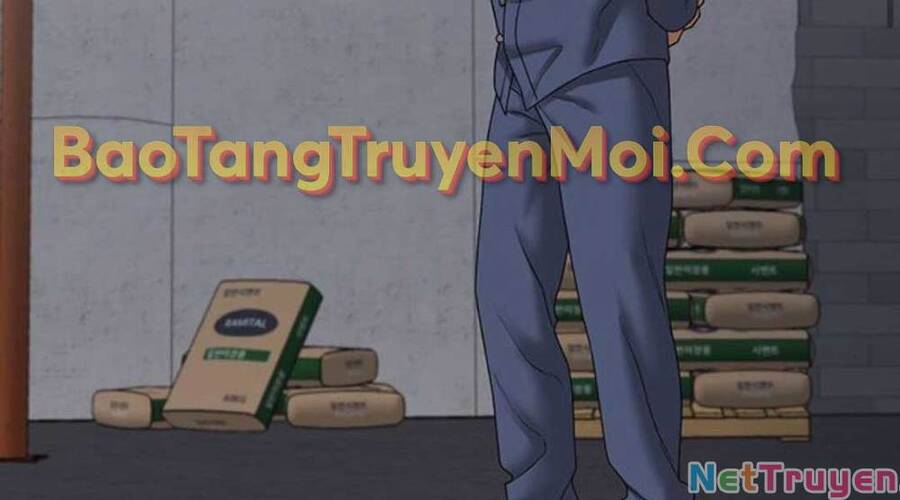 Nhiệm Vụ Đời Thật chapter 36 - Upload bởi truyensieuhay.com