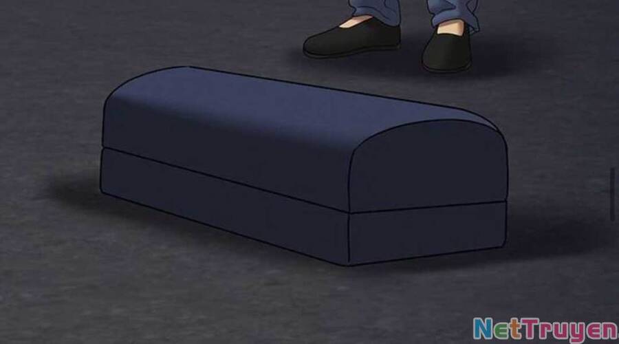 Nhiệm Vụ Đời Thật chapter 36 - Upload bởi truyensieuhay.com