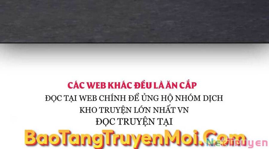 Nhiệm Vụ Đời Thật chapter 36 - Upload bởi truyensieuhay.com