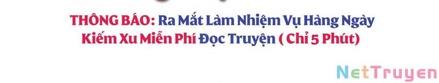 Nhiệm Vụ Đời Thật chapter 36 - Upload bởi truyensieuhay.com