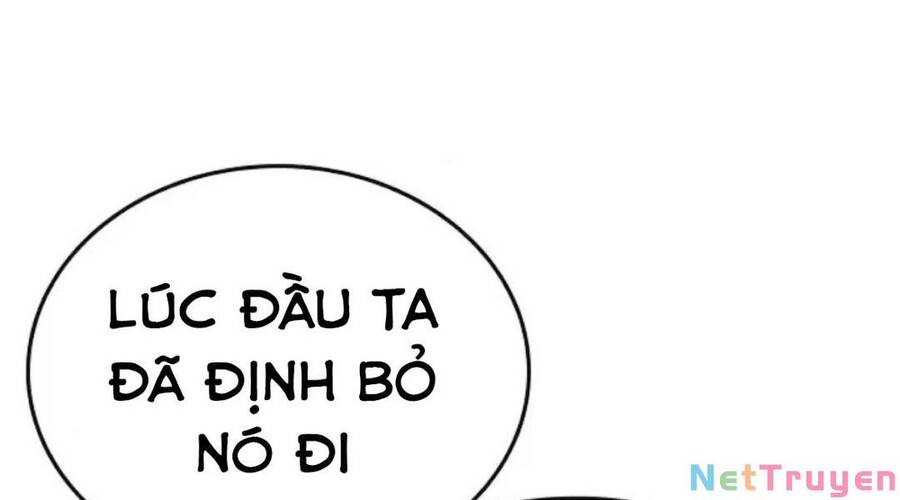 Nhiệm Vụ Đời Thật chapter 36 - Upload bởi truyensieuhay.com