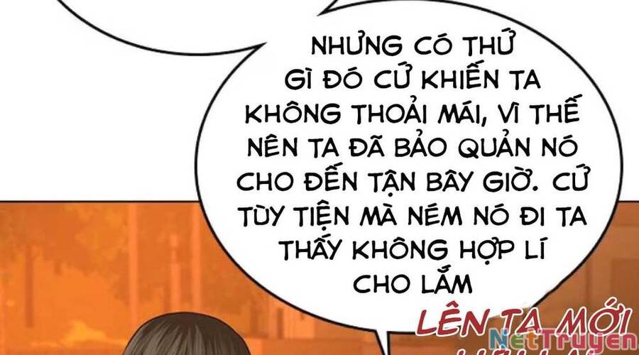 Nhiệm Vụ Đời Thật chapter 36 - Upload bởi truyensieuhay.com
