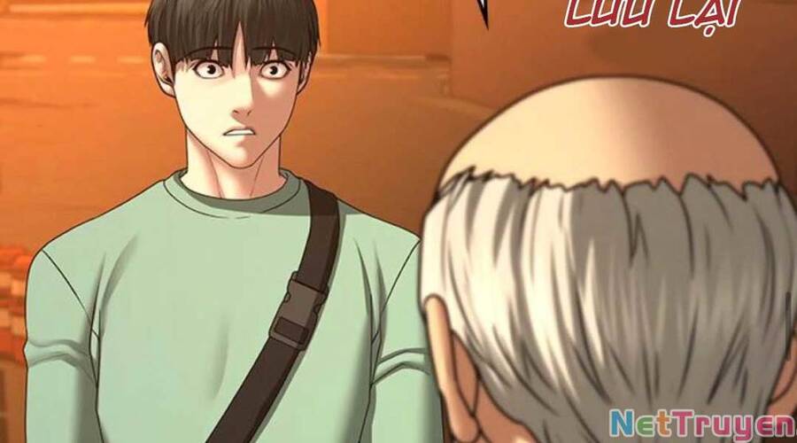 Nhiệm Vụ Đời Thật chapter 36 - Upload bởi truyensieuhay.com