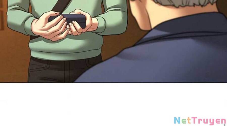 Nhiệm Vụ Đời Thật chapter 36 - Upload bởi truyensieuhay.com
