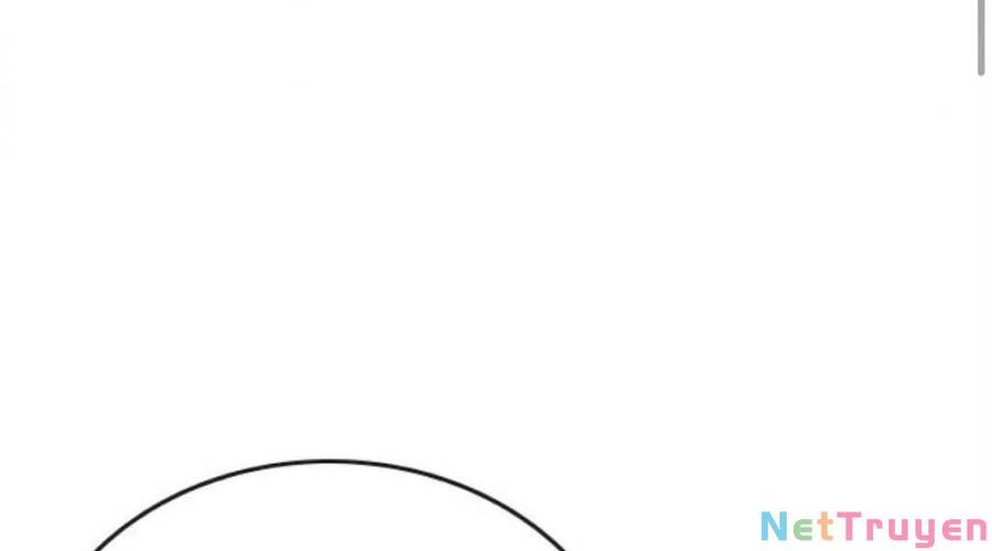 Nhiệm Vụ Đời Thật chapter 36 - Upload bởi truyensieuhay.com
