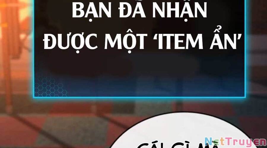 Nhiệm Vụ Đời Thật chapter 36 - Upload bởi truyensieuhay.com