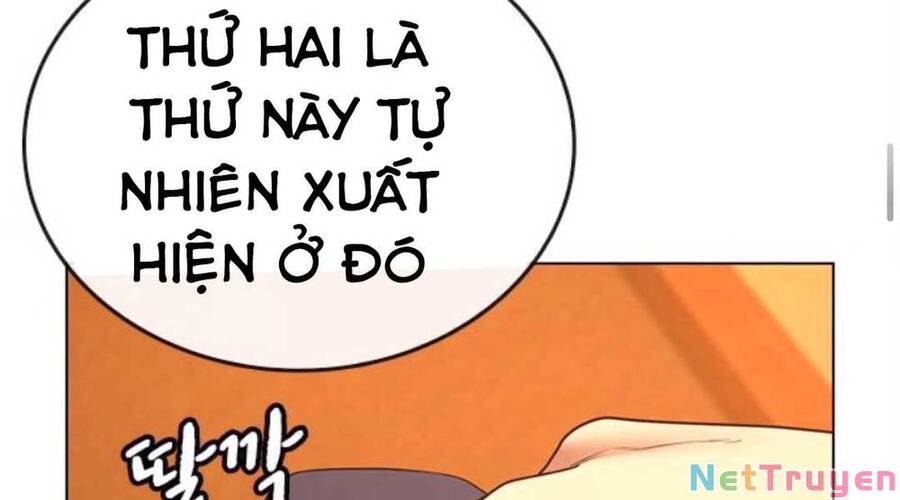 Nhiệm Vụ Đời Thật chapter 36 - Upload bởi truyensieuhay.com