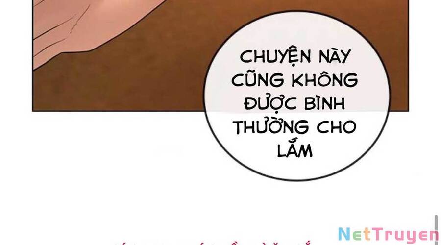 Nhiệm Vụ Đời Thật chapter 36 - Upload bởi truyensieuhay.com