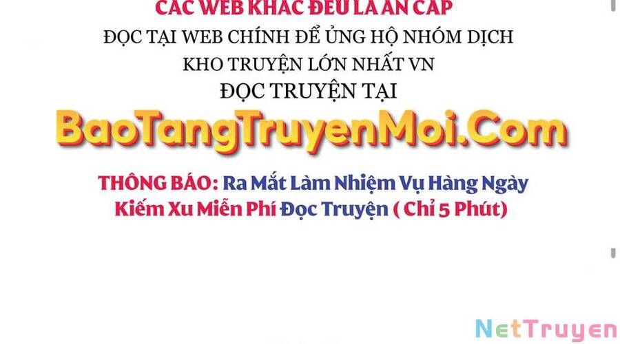 Nhiệm Vụ Đời Thật chapter 36 - Upload bởi truyensieuhay.com