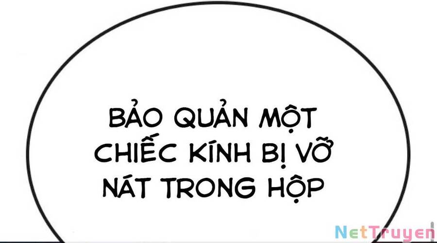Nhiệm Vụ Đời Thật chapter 36 - Upload bởi truyensieuhay.com