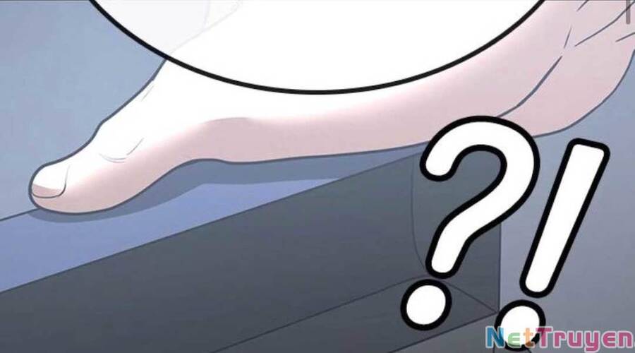 Nhiệm Vụ Đời Thật chapter 36 - Upload bởi truyensieuhay.com