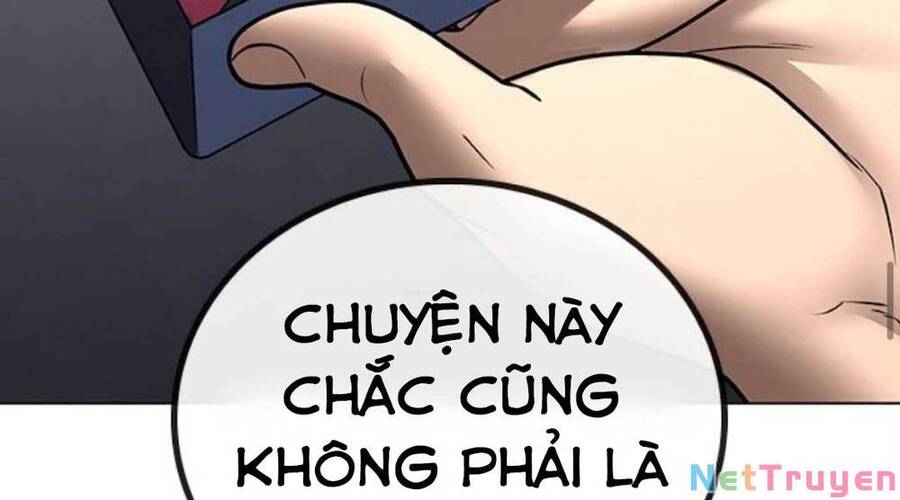 Nhiệm Vụ Đời Thật chapter 36 - Upload bởi truyensieuhay.com