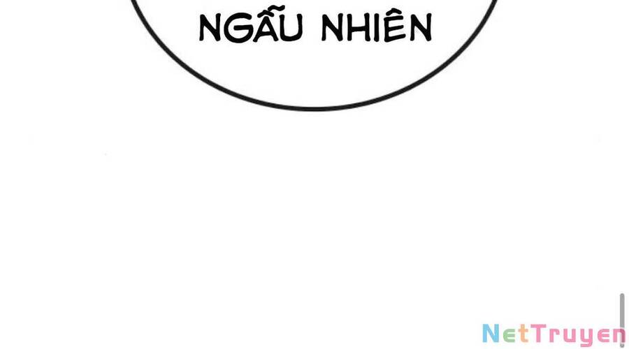 Nhiệm Vụ Đời Thật chapter 36 - Upload bởi truyensieuhay.com