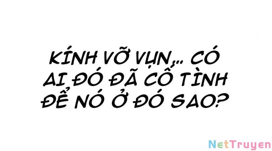 Nhiệm Vụ Đời Thật chapter 36 - Upload bởi truyensieuhay.com