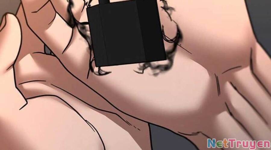 Nhiệm Vụ Đời Thật chapter 36 - Upload bởi truyensieuhay.com