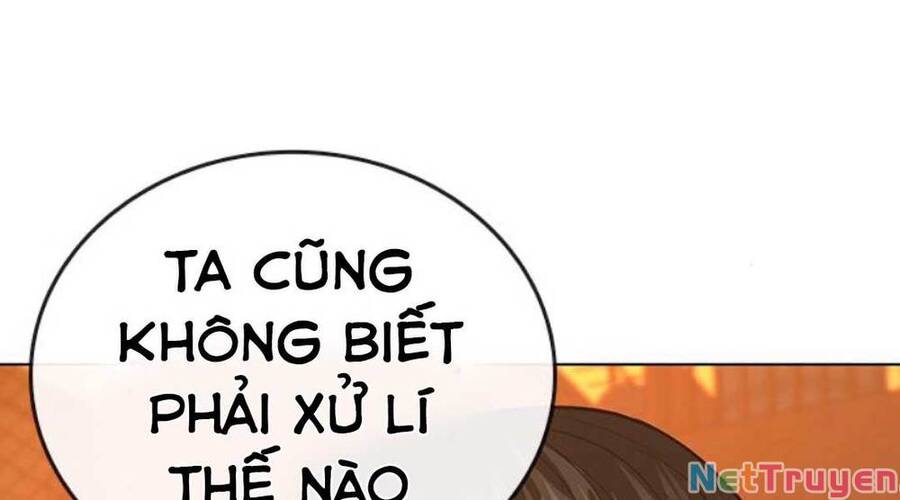 Nhiệm Vụ Đời Thật chapter 36 - Upload bởi truyensieuhay.com