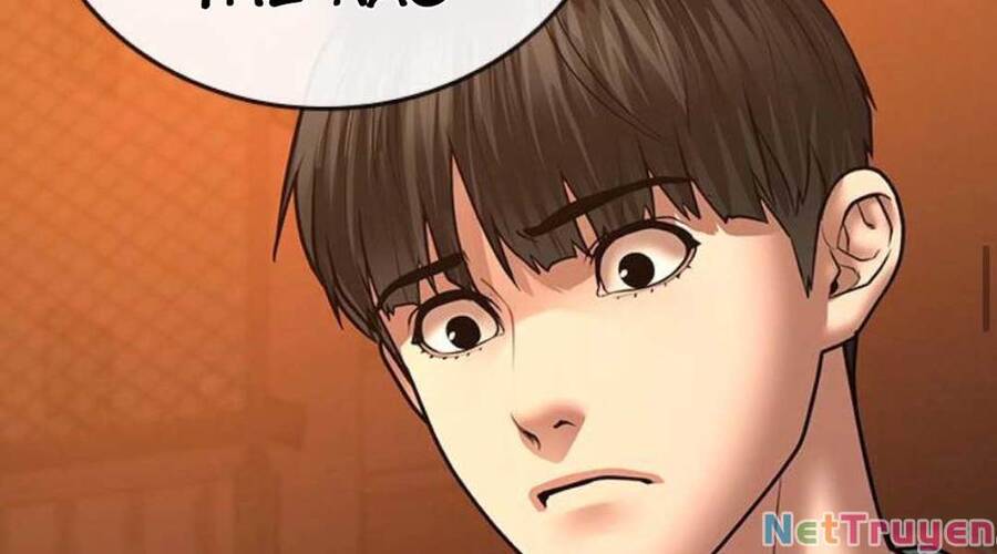 Nhiệm Vụ Đời Thật chapter 36 - Upload bởi truyensieuhay.com