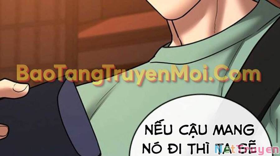 Nhiệm Vụ Đời Thật chapter 36 - Upload bởi truyensieuhay.com