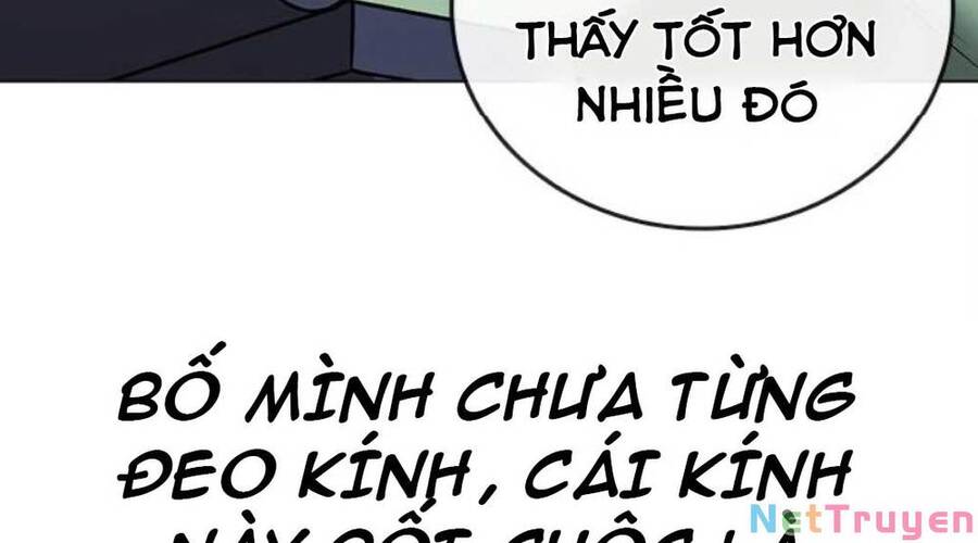 Nhiệm Vụ Đời Thật chapter 36 - Upload bởi truyensieuhay.com