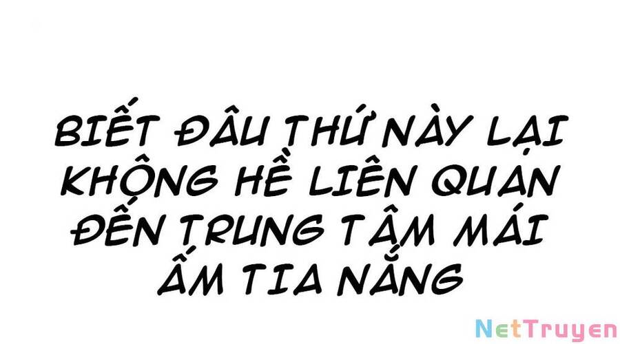 Nhiệm Vụ Đời Thật chapter 36 - Upload bởi truyensieuhay.com