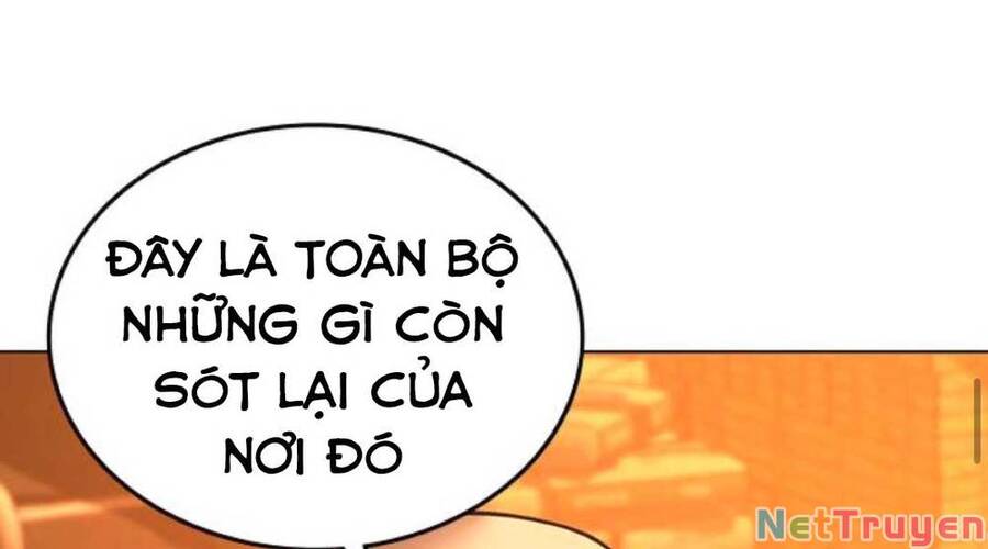 Nhiệm Vụ Đời Thật chapter 36 - Upload bởi truyensieuhay.com
