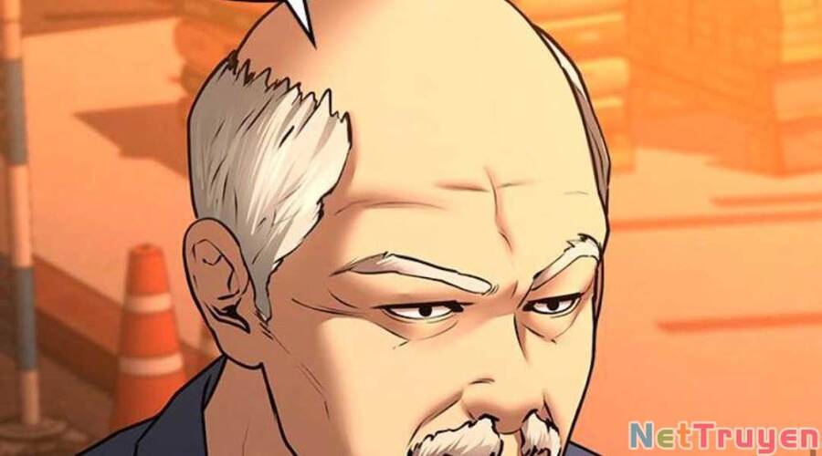 Nhiệm Vụ Đời Thật chapter 36 - Upload bởi truyensieuhay.com