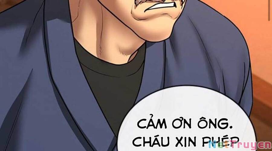Nhiệm Vụ Đời Thật chapter 36 - Upload bởi truyensieuhay.com