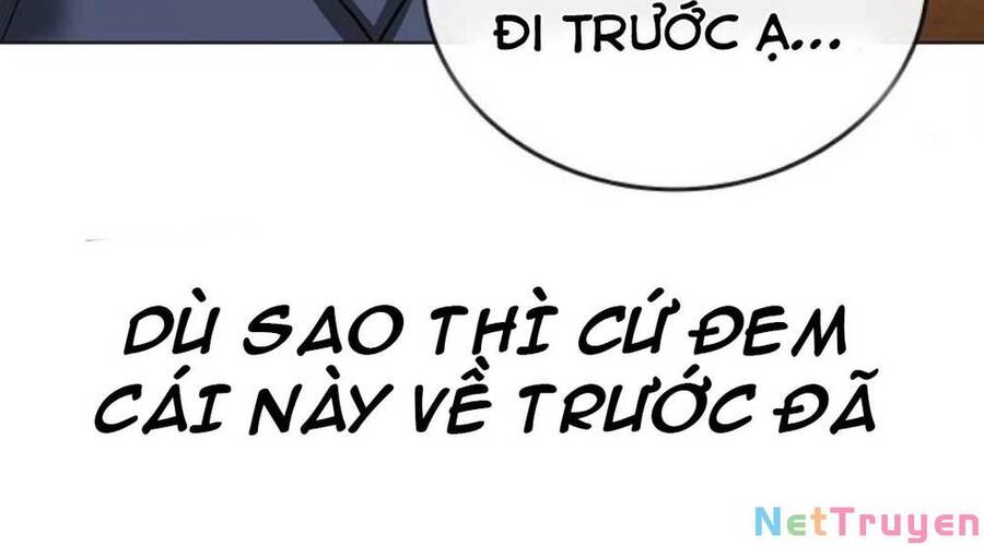 Nhiệm Vụ Đời Thật chapter 36 - Upload bởi truyensieuhay.com