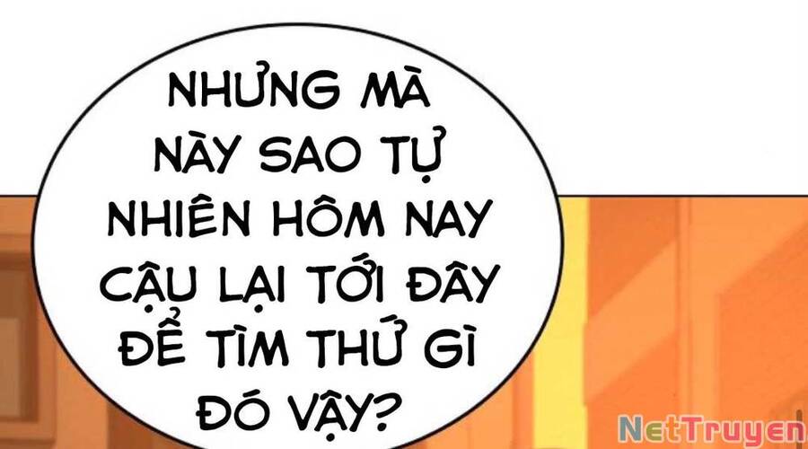 Nhiệm Vụ Đời Thật chapter 36 - Upload bởi truyensieuhay.com
