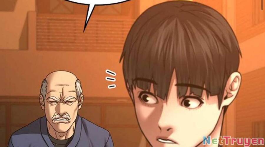 Nhiệm Vụ Đời Thật chapter 36 - Upload bởi truyensieuhay.com
