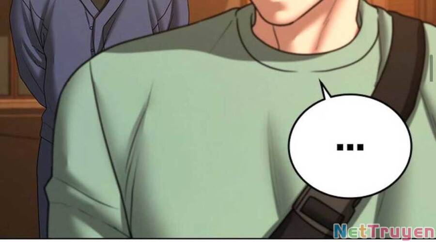 Nhiệm Vụ Đời Thật chapter 36 - Upload bởi truyensieuhay.com