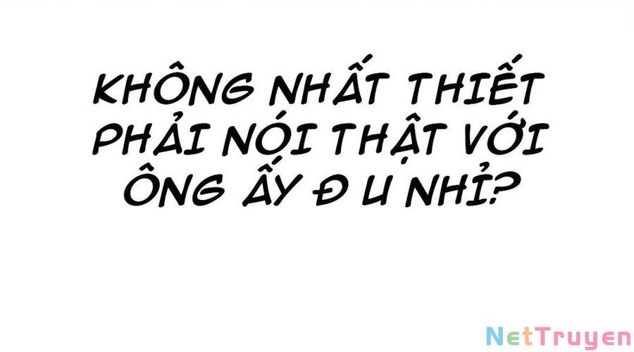 Nhiệm Vụ Đời Thật chapter 36 - Upload bởi truyensieuhay.com