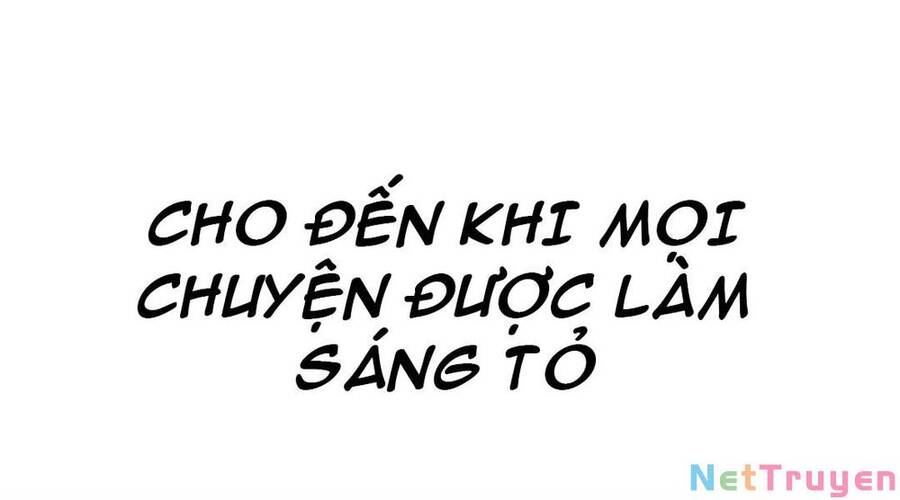 Nhiệm Vụ Đời Thật chapter 36 - Upload bởi truyensieuhay.com
