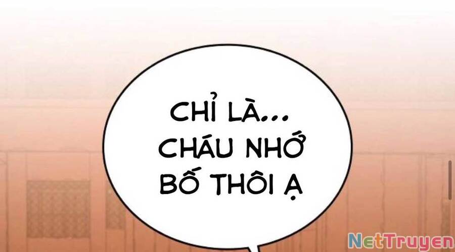 Nhiệm Vụ Đời Thật chapter 36 - Upload bởi truyensieuhay.com
