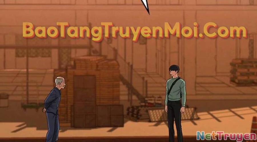 Nhiệm Vụ Đời Thật chapter 36 - Upload bởi truyensieuhay.com