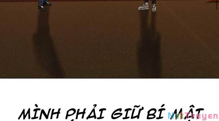 Nhiệm Vụ Đời Thật chapter 36 - Upload bởi truyensieuhay.com