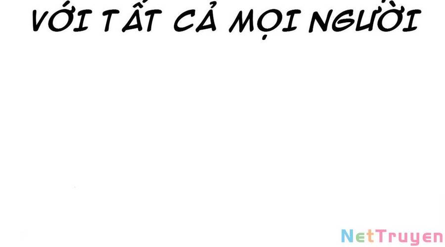 Nhiệm Vụ Đời Thật chapter 36 - Upload bởi truyensieuhay.com