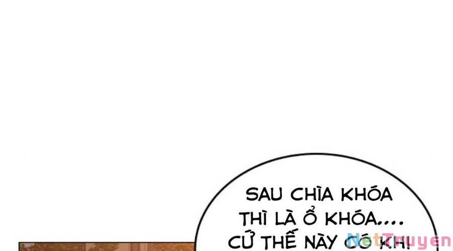 Nhiệm Vụ Đời Thật chapter 36 - Upload bởi truyensieuhay.com