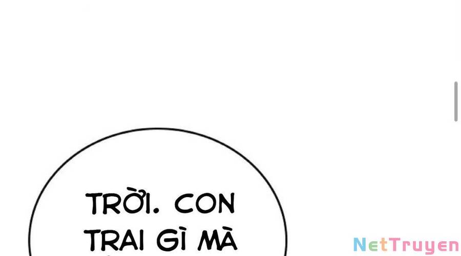 Nhiệm Vụ Đời Thật chapter 36 - Upload bởi truyensieuhay.com