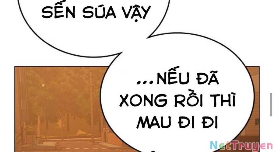 Nhiệm Vụ Đời Thật chapter 36 - Upload bởi truyensieuhay.com