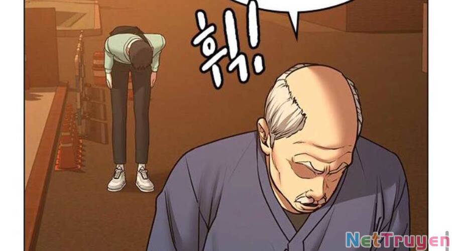 Nhiệm Vụ Đời Thật chapter 36 - Upload bởi truyensieuhay.com