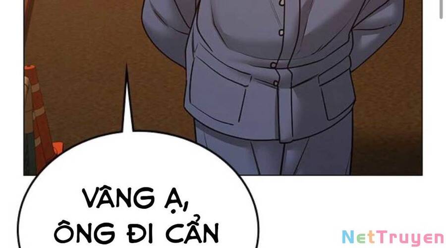 Nhiệm Vụ Đời Thật chapter 36 - Upload bởi truyensieuhay.com